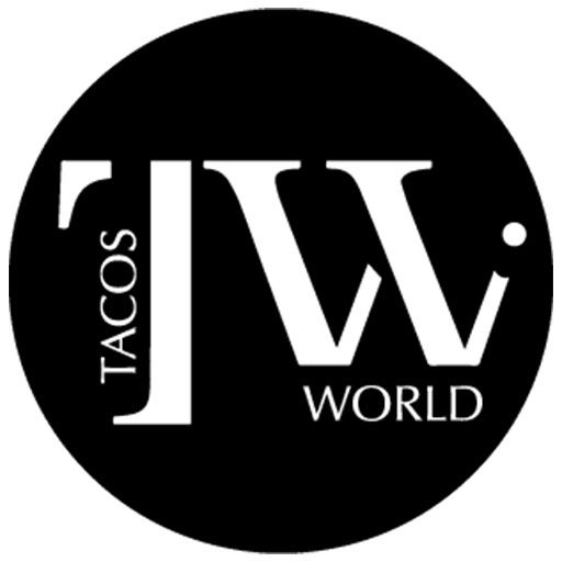 TACOS WORLD Villeurbanne